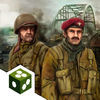 Games like Assault on Arnhem