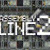 Games like Assembly Line 2