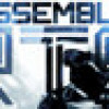 Games like Assembly RTS - Unleash Your Forces