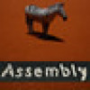 Games like Assembly