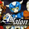 Games like Astalon: Tears of the Earth