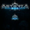 Games like Asteria