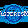 Games like Asterism: Apex of War