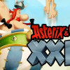Games like Asterix & Obelix XXL 2