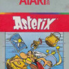Games like Astérix