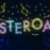 Games like Asteroad