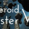 Games like Asteroid Blaster VR