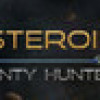 Games like Asteroid Bounty Hunter