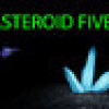 Games like Asteroid Five