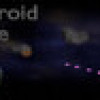 Games like Asteroid Force