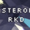 Games like Asteroid RKD