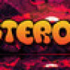 Games like Asteroid