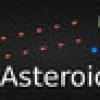 Games like Asteroidiga