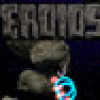 Games like Asteroids 44 (For Four)