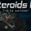 Games like Asteroids Belt: Try to Survive!