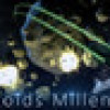 Games like Asteroids Millennium