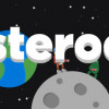 Games like Asterook