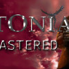 Games like Astonia Remastered