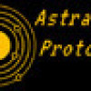Games like Astra Protocol 2