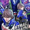 Games like Astral Chain