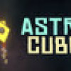 Games like Astral Cube