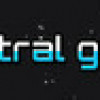 Games like Astral Gun