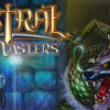 Games like Astral Masters