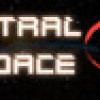 Games like Astral Space