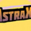 Games like AstraX