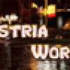 Games like Astria World
