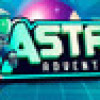 Games like Astro Adventures