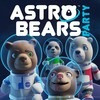 Games like Astro Bears Party