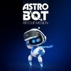 Games like Astro Bot: Rescue Mission
