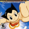 Games like Astro Boy: Omega Factor