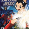 Games like Astro Boy