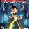 Games like Astro Boy: The Video Game