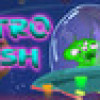 Games like Astro Dash