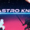 Games like Astro Knight