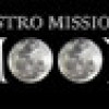 Games like Astro Mission: Moon