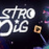 Games like Astro Pig