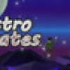 Games like Astro Pirates