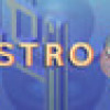 Games like Astro