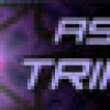 Games like Astro Tripper