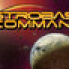 Games like Astrobase Command