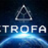 Games like Astrofall