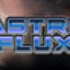 Games like Astroflux