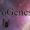 Games like AstroGenesis