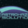 Games like Astrohazard Solutions Ltd.