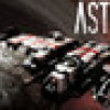 Games like ASTROKILL