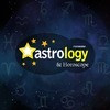 Games like Astrology and Horoscope Premium